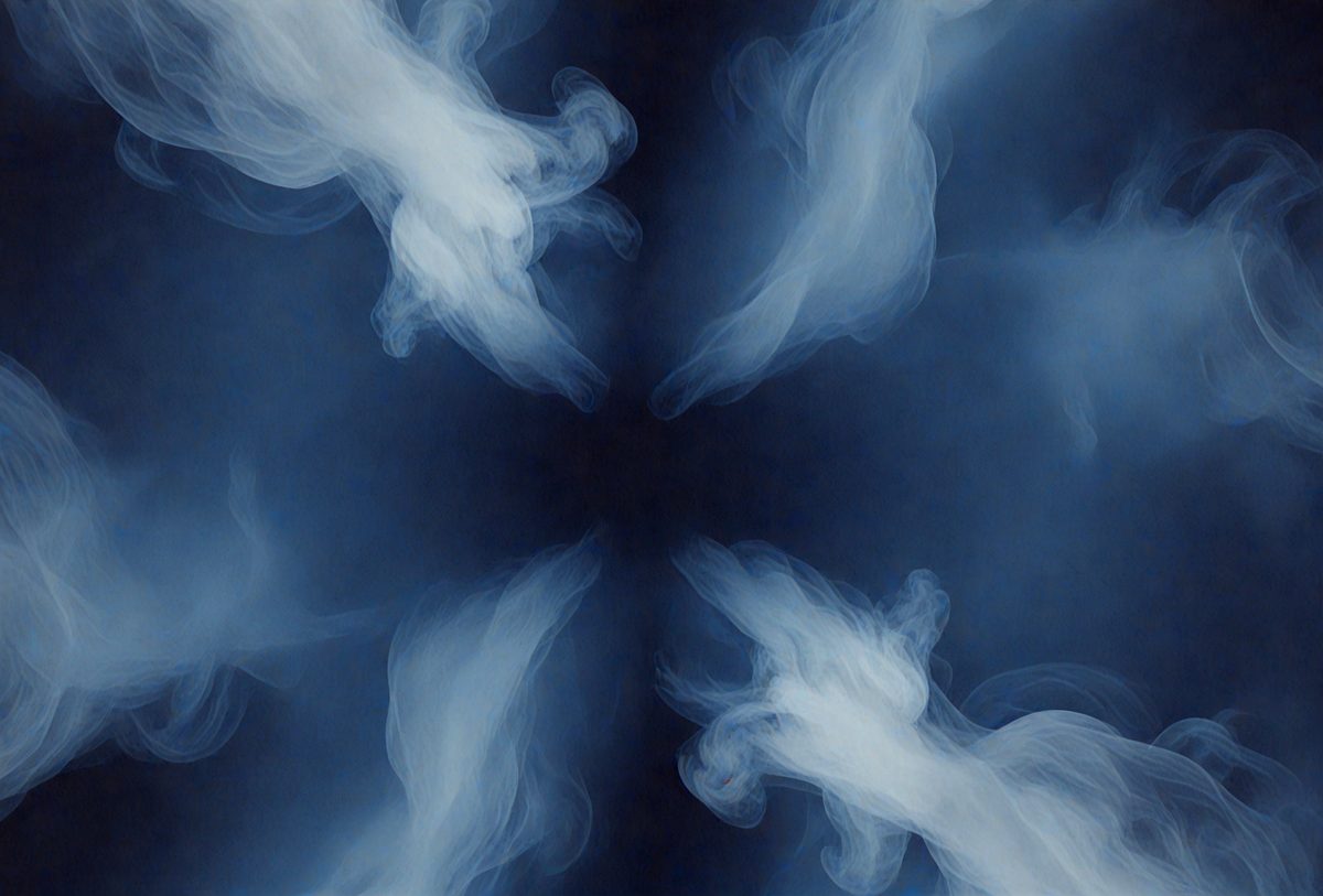 4b1914e7-2fe9-41a9-b8ce-dc04432bf2cb-freepik__gradient-smoke-tunnel-in-shades-of-dark-blue__44615_251001111535_00001.png