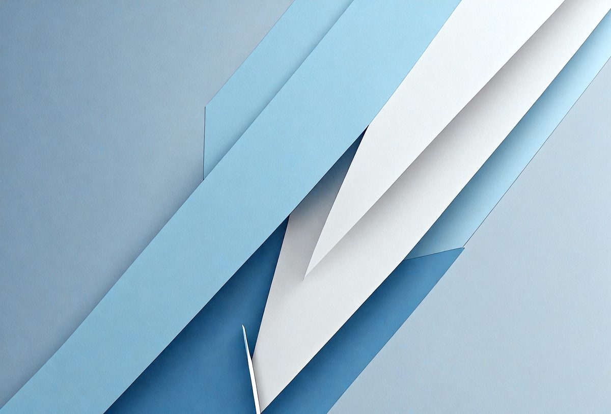 4b1a240d-0661-4bb1-a719-acc7090f3d20-freepik__plain-blank-abstract-blue-diagonal-geometric-with-__35218_250526034839_00001.png