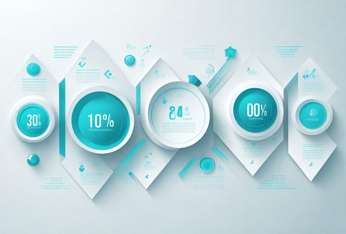 4b1e642a-8ea5-4451-81d6-860cb3e60d8b-freepik__abstract-infographic-shapes-in-cyan-gradients-whit__10612_250928184648_00001.png
