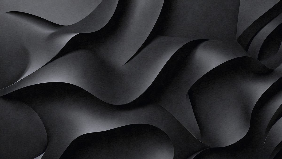 4b246ac6-8285-4093-8b78-d80afb422373-freepik__abstract-black-background-illustration-3d-renderin__98575_250524011059_00001.png