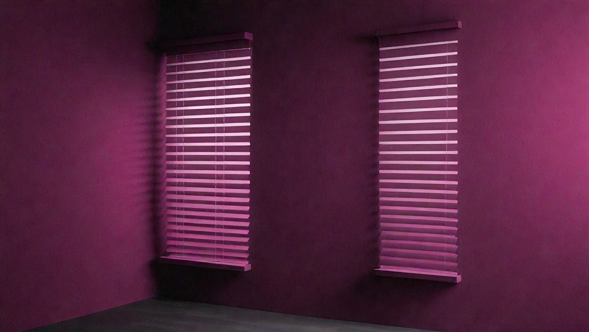 4b2dd116-f362-4130-9e8b-508a65767621-freepik__blinds-shade-on-a-dark-magenta-wall-dark-magenta-a__6194_251007172219_00001.png