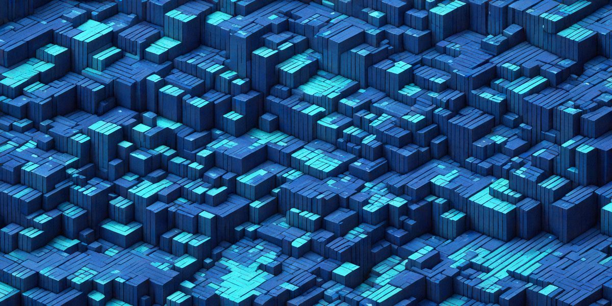 4b309039-b1c0-480a-967a-c99233596c9a-freepik__pixel-art-3d-abstract-blue-background-8bits__38133_250525232609_00001.png