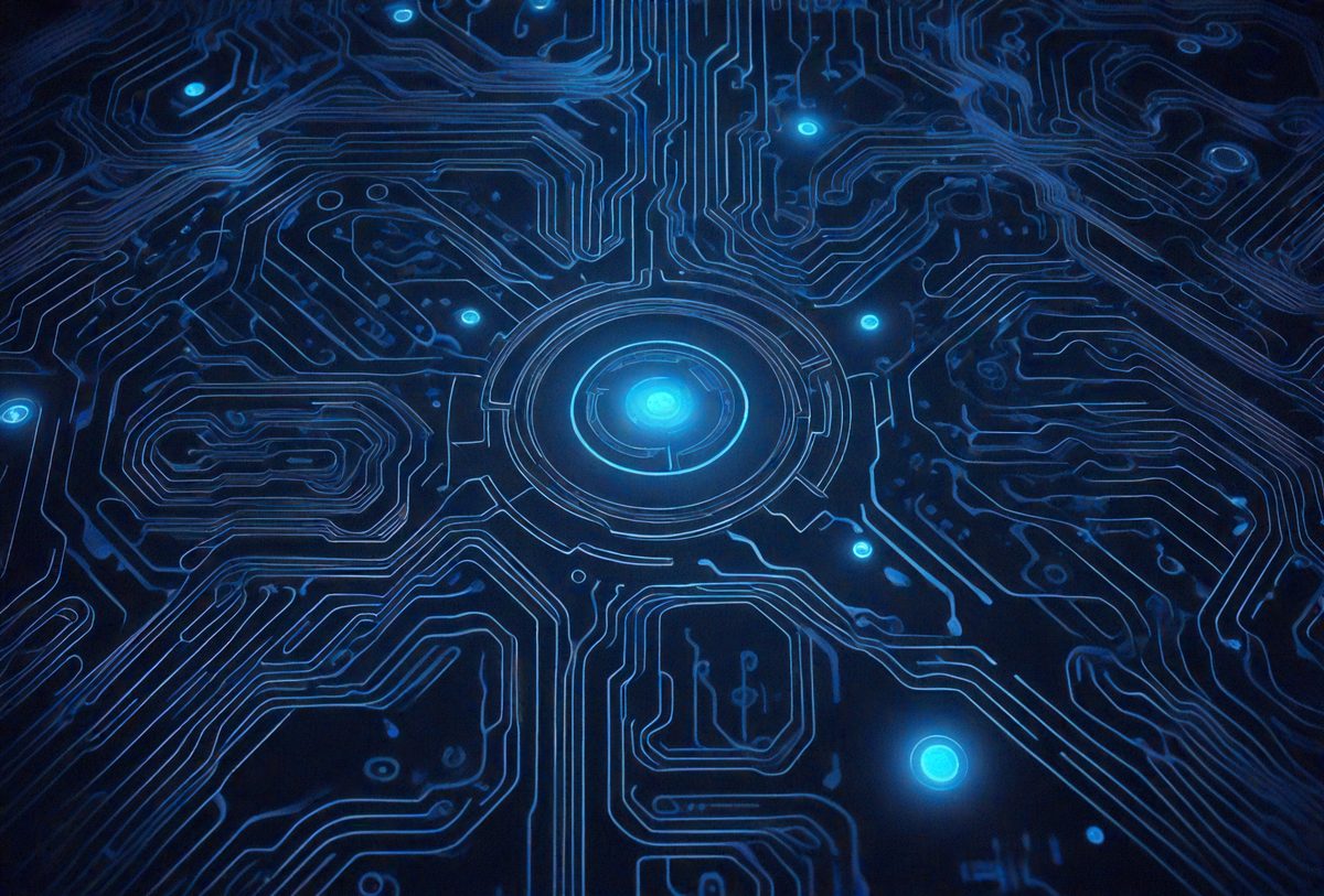 4b318f7e-b2b3-4eee-b622-cd5027b757cd-freepik__futuristic-circuit-patterns-in-glowing-dark-blue__21298_251001105737_00001.png