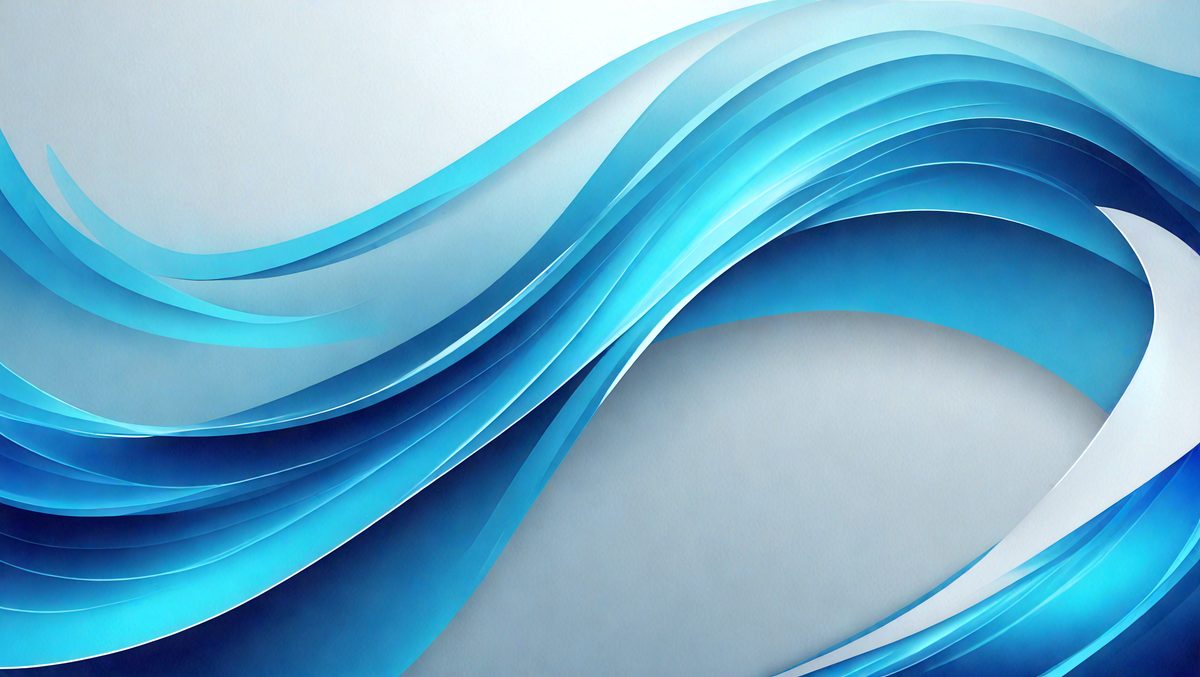 4b3361fe-03cc-4cc5-bbf2-fdb91f257b9e-freepik__abstract-shiny-bright-blue-waves-banner-design__90183_250524103107_00001.png