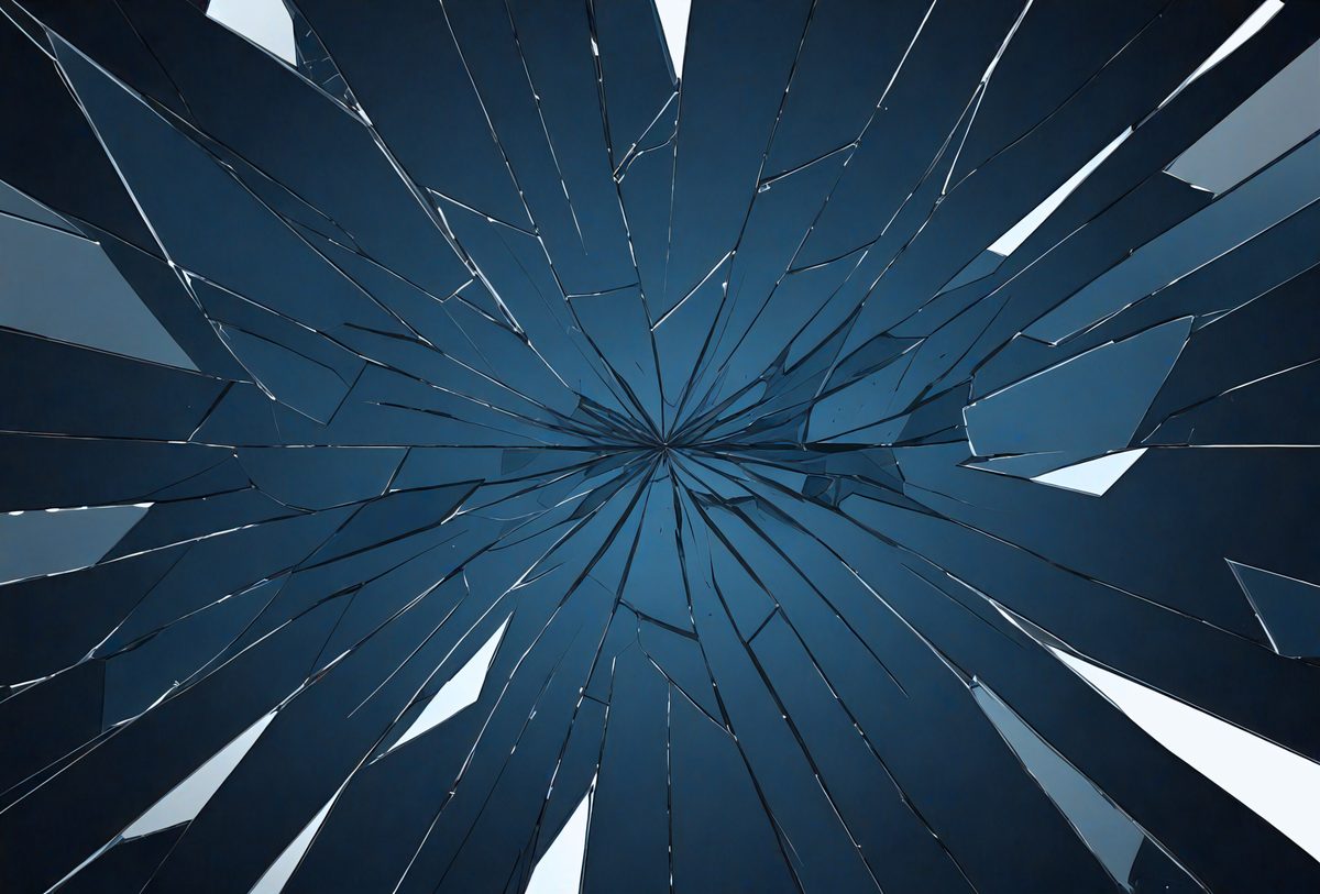 4b37c3ce-8ba4-4727-bcd8-0b4db5feb1fe-freepik__dark-blue-shattered-glass-reflection-effect__21814_251001061530_00001.png
