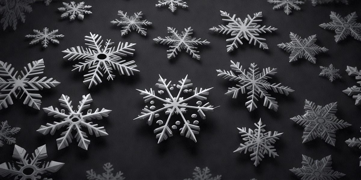 4b3c3806-8e99-43b6-9c56-55a061a4f18f-freepik__black-snowflakes-on-the-black-christmas-background__75239_250525025726_00001.png