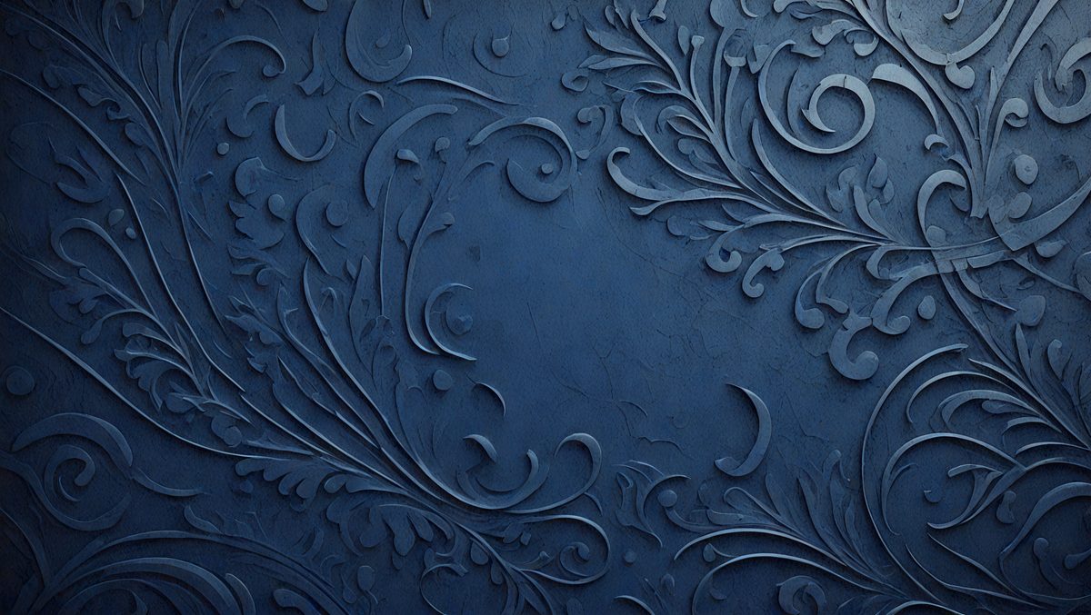 4b3e1a78-bae0-4207-b160-08284336ad67-freepik__abstract-grunge-decorative-relief-navy-blue-backgr__67315_250524102506_00001.png