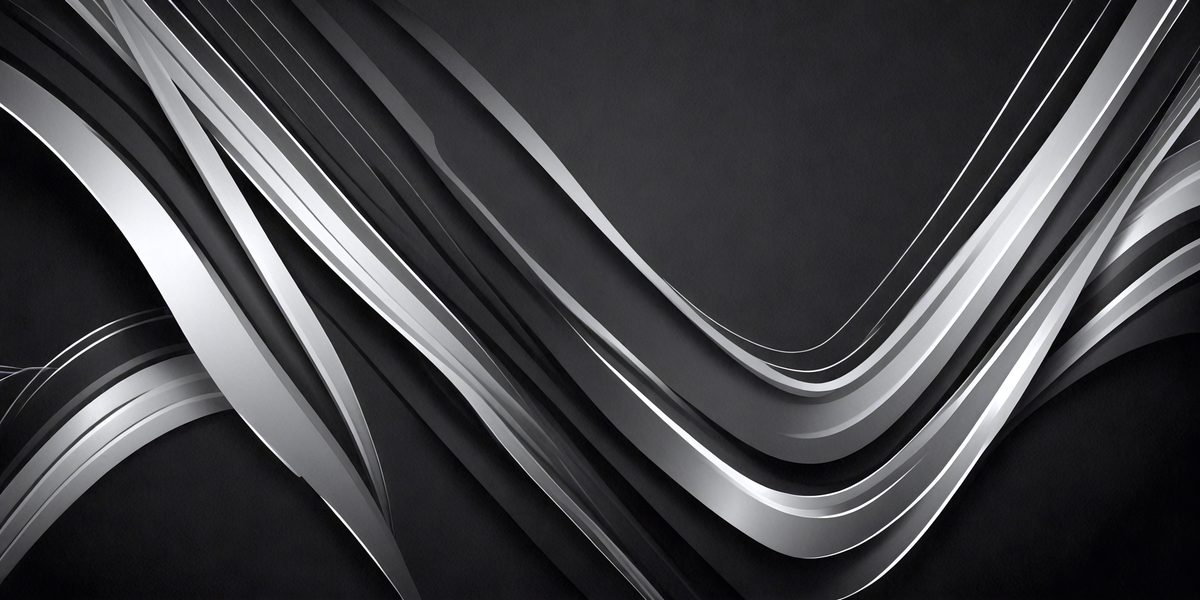 4b44f74c-7106-4979-b0a0-641aedee65e3-freepik__creative-luxury-black-and-silver-lines-background-__98190_250525073137_00001.png