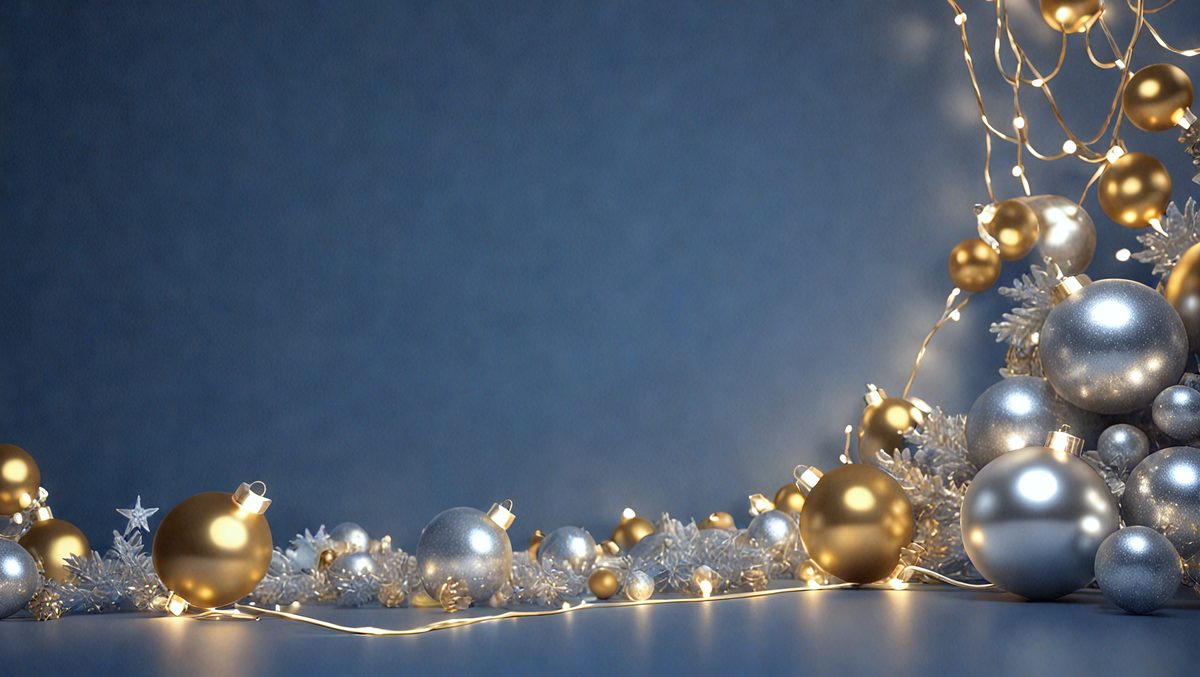 4b461bbb-9898-4e15-aea4-0bdff227073a-freepik__3d-model-golden-and-silver-xmas-lights-on-blue-bac__38272_250524013051_00001.png