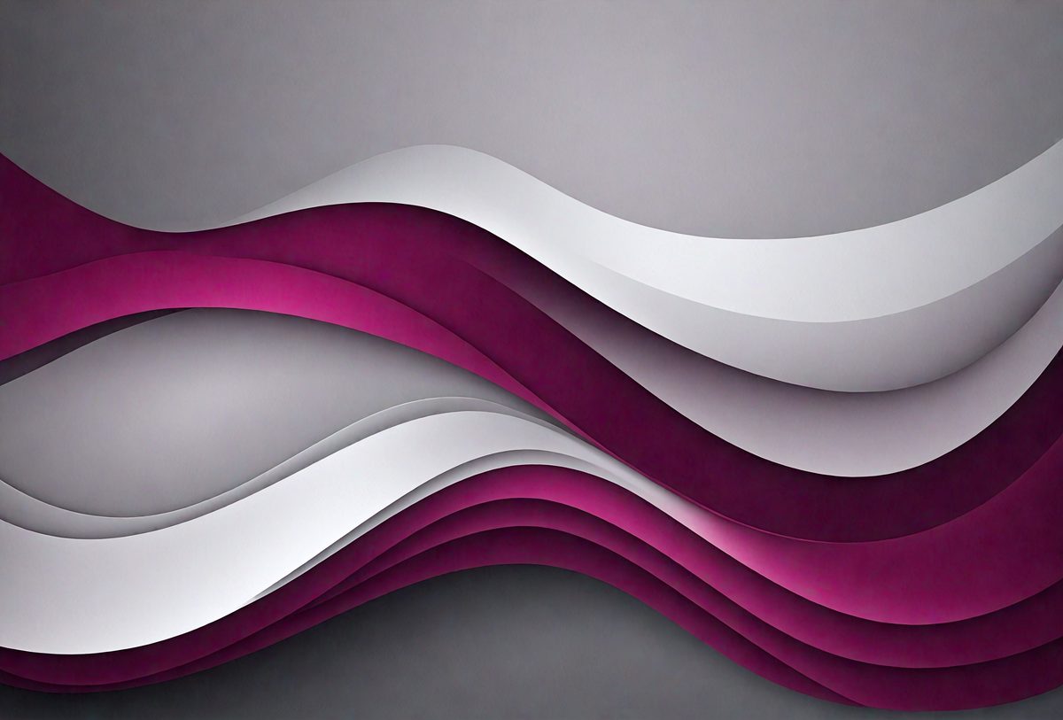 4b4a0f41-f5dc-40a9-baf5-5dc24de4dc4d-freepik__abstract-dark-magenta-and-light-gray-wave-modern-s__6207_251007091536_00001.png