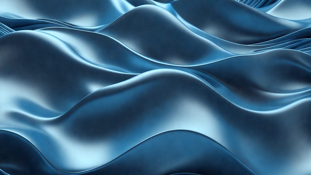 4b4d4614-0c31-44c9-8b05-73181834ff85-freepik__3d-render-of-an-abstract-wavy-background-with-blue__90010_250524013511_00001.png