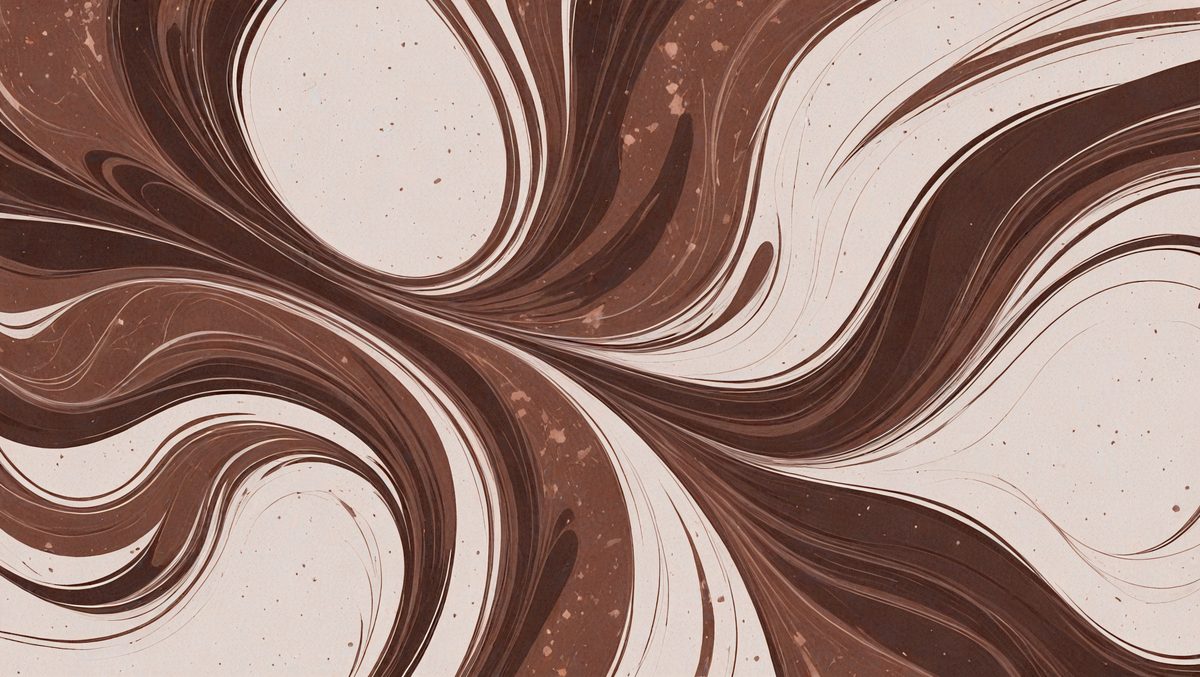4b57a5bb-4b4f-4be7-8f1c-fb92dff72a3d-freepik__chocolate-marble-color-color-dynamic-swoosh-lines-__25553_250926083329_00001.png