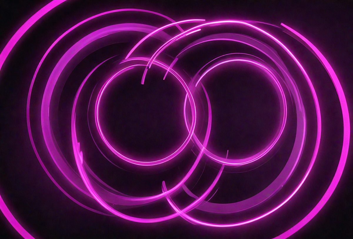 4b58c64b-fa1b-45ee-bd65-68ee08fab6fa-freepik__abstract-background-with-futuristic-neon-rings-in-__33110_251005185507_00001.png