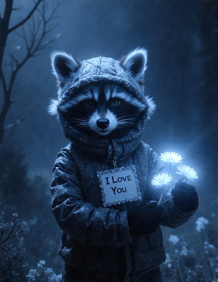 4b5ca26a-5c22-48fc-9672-3b620c567768-freepik__a-raccoon-in-a-tiny-gardening-outfit-watering-glow__70125_250530034450_00001.png