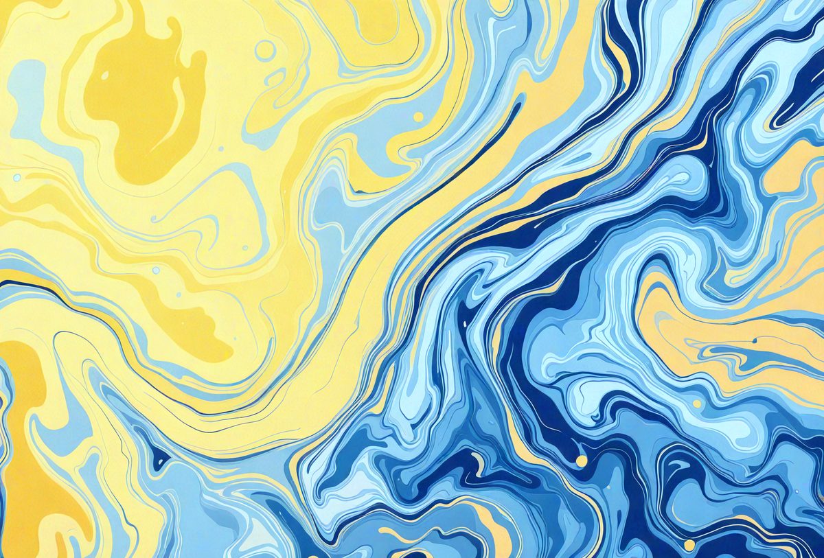 4b5cdb23-e787-400e-a215-5db741300595-freepik__alice-blue-marble-color-liquid-wave-background-wit__12491_00000.png