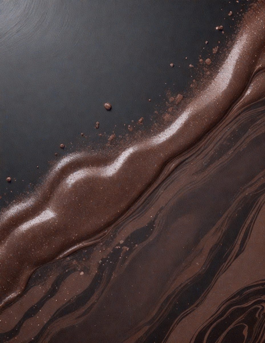 4b60e3dd-e9f7-4186-8a97-b4aea8c978f3-freepik__chocolate-marble-color-color-shimmering-glitter-cl__37777_250927093202_00001.png