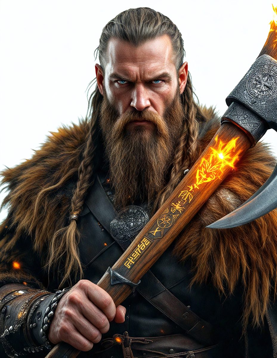 4b6c7c65-50fa-415e-bc8b-f0d188043d8b-freepik__ultradetailed-16k-cinematic-portrait-fullbody-shot__47365_250521195029_warrior_princ_00001.png