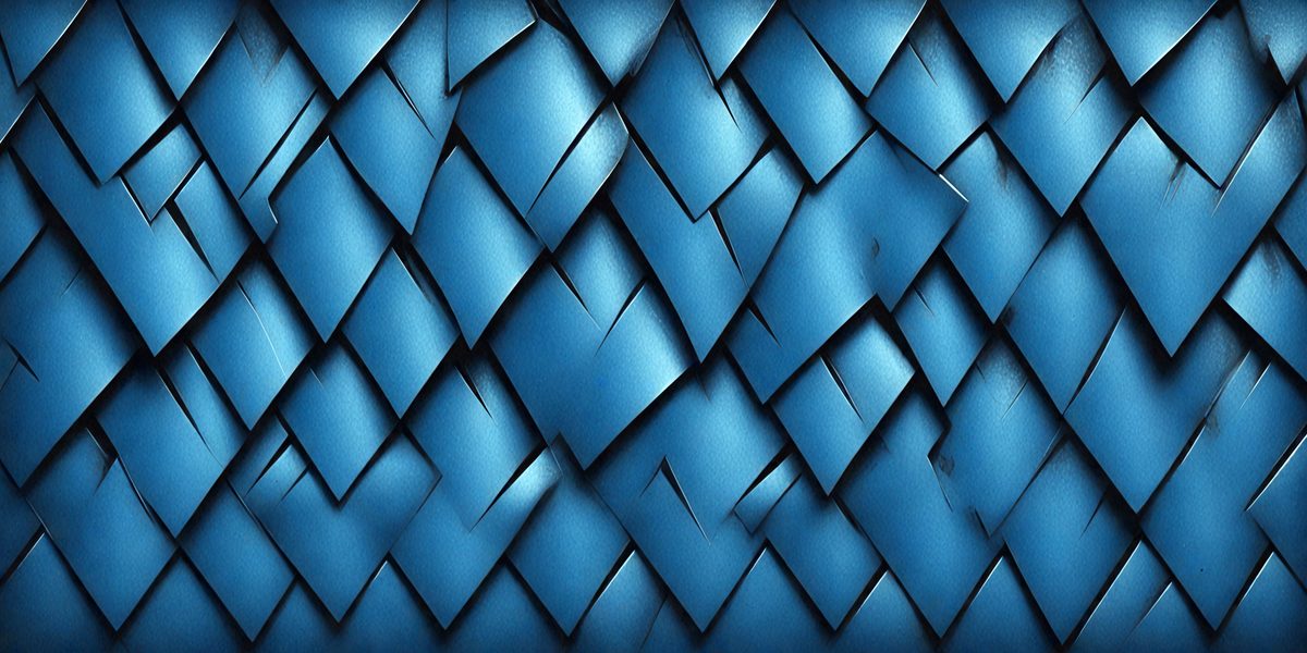 4b6e43dc-bc5e-4bb4-ae21-971bd3ce107d-freepik__blue-background-metal-pattern__90178_250524151128_00001.png