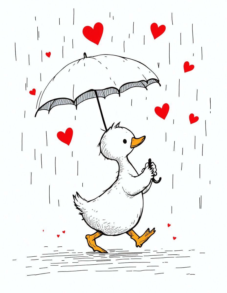 4b6f9e09-e281-494f-a751-6cf9fcd3762e-freepik__the-style-is-bold-inkbased-illustrations-with-stro__92351_250531233045_00001.png