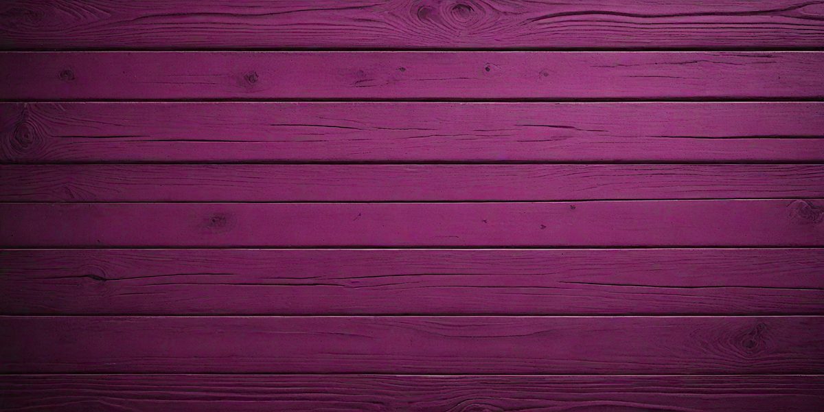 4b736f12-d186-4827-8d88-5be271484b31-freepik__dark-magenta-old-wood-background-abstract-wooden-t__5480_251008021400_00001.png