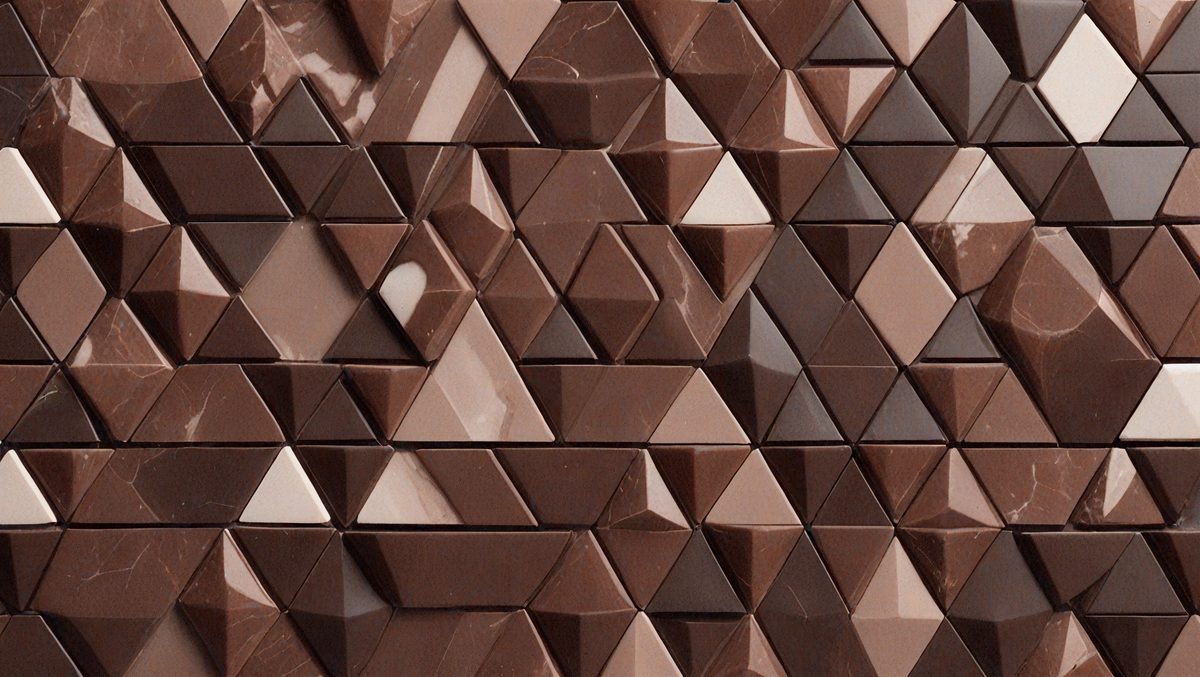 4b7aa726-99ac-4881-8c78-55fac8382d4d-freepik__chocolate-marble-color-color-polygon-facet-mosaic-__37129_250927084111_00001.png