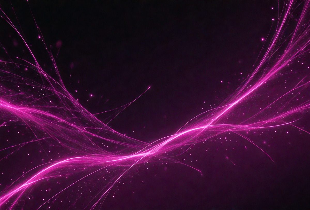 4b80429f-89e4-4709-aa02-0f733177871e-freepik__abstract-background-with-glowing-particle-trails-i__33333_251006041906_00001.png
