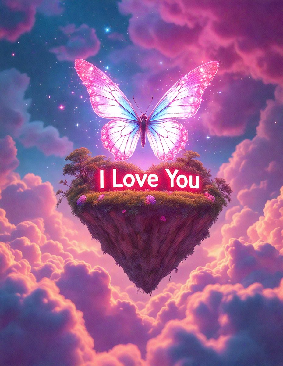 4b80ddbd-2c06-41ae-8928-efcccac359bc-freepik__surreal-and-dreamlike-saturated-pastel-dreamy-atmo__70255_250530164451_00001.png