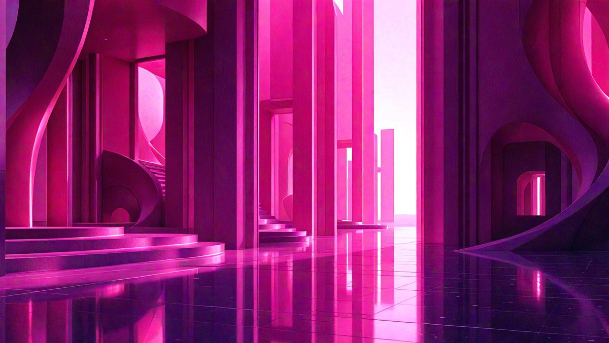 4b827f28-34af-4b96-a507-dea2275a8a91-freepik__modern-futuristic-abstract-dark-magenta-architectu__38717_251009141621_00001.png
