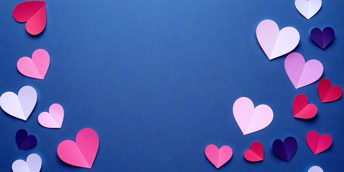 4b9c8d65-ff6c-4b19-86b3-fa51871b05c7-freepik__composition-for-valentines-day-february-14th-delic__42180_250929161406_00001.png