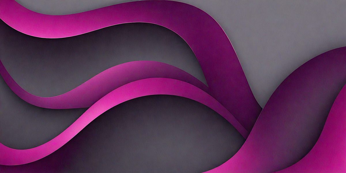 4b9fe15f-8102-410a-ab0d-e017458d0b7d-freepik__dark-magenta-gradient-abstract-curve-pattern-on-gr__7200_251008014114_00001.png