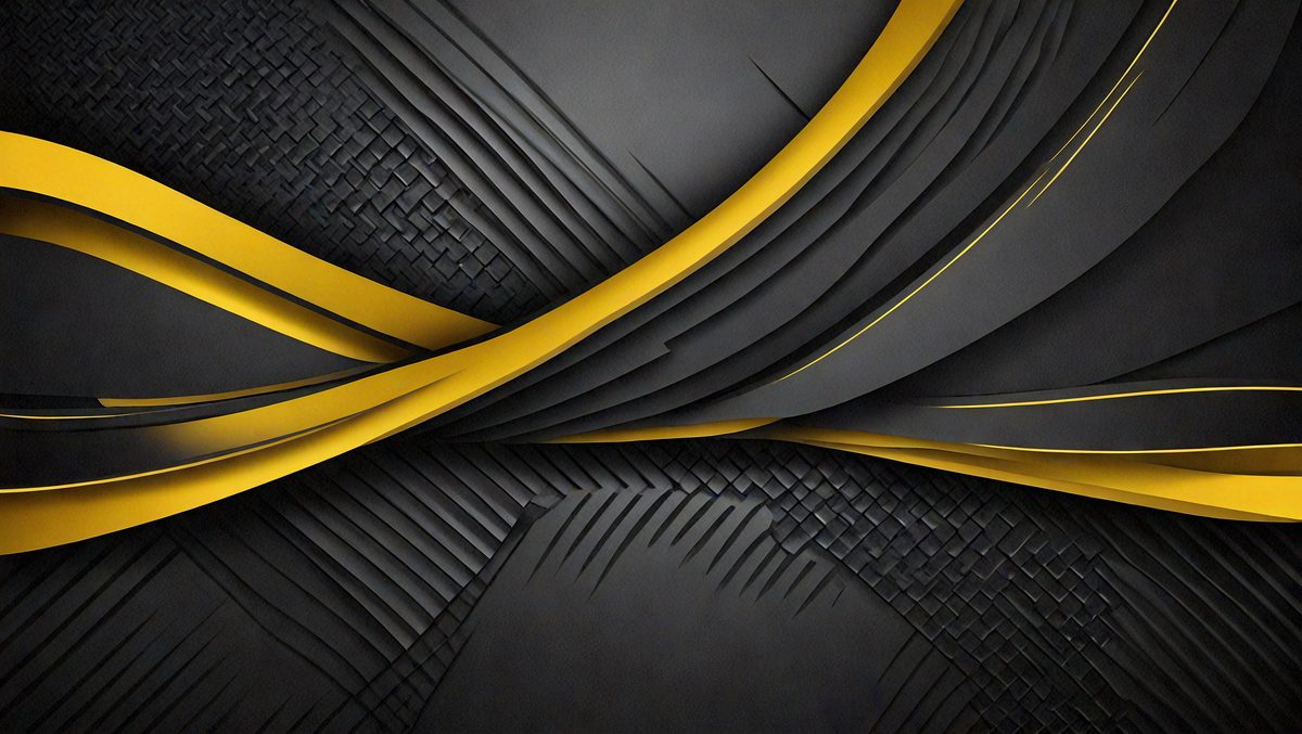 4ba58dab-5782-4968-8353-f3319a26ae2a-freepik__black-and-yellow-overlap-background-texture-with-d__75178_250524135105_00001.png