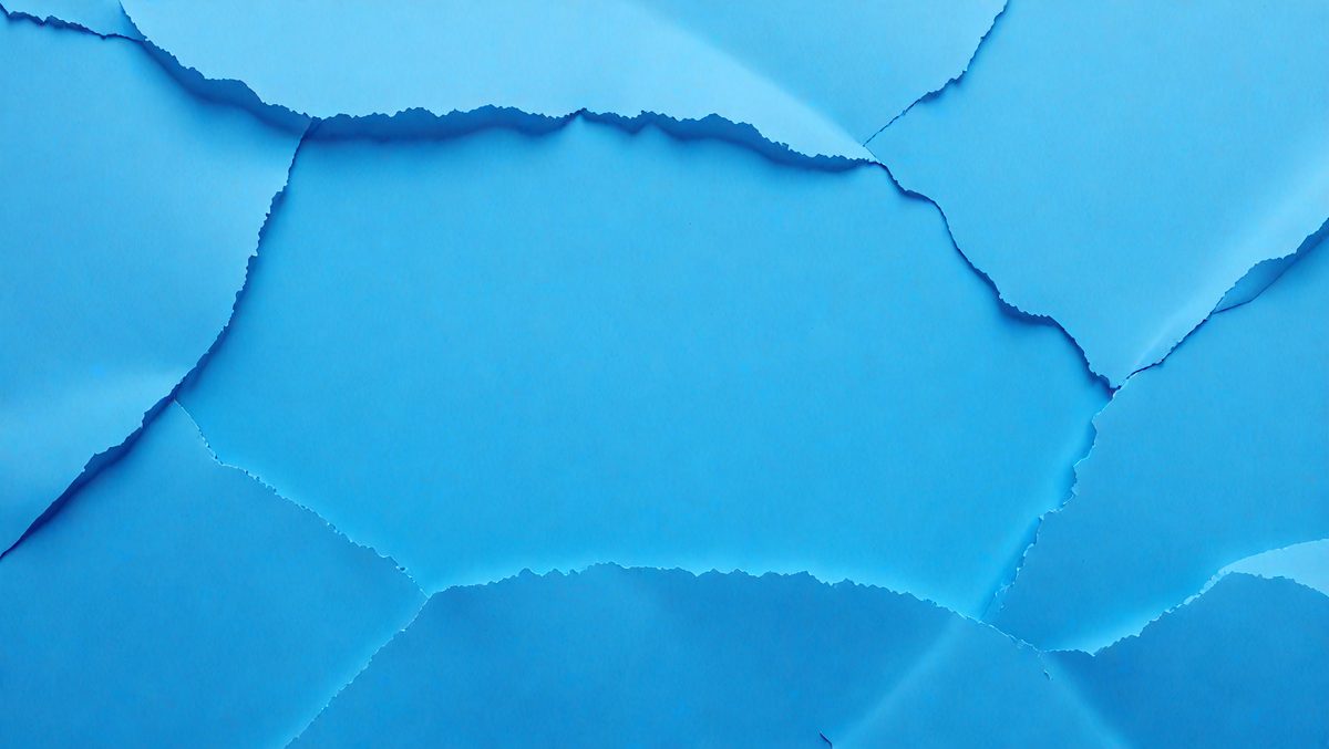 4babc374-5884-4d26-b951-034280ed34d4-freepik__an-abstract-composition-of-a-blank-cornflower-blue__42420_250928020249_00001.png