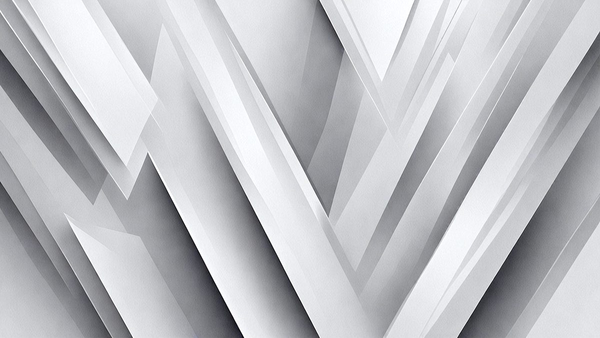 4bac6e71-077e-4ae0-8f13-50fb972e391e-freepik__abstract-white-background-design-geometric-lines-a__60637_250522000348_mixed_bg_00001.png