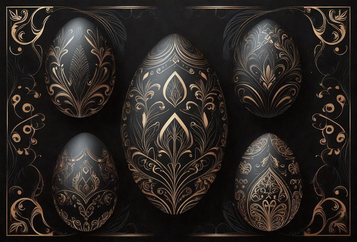 4bc5a789-05d6-4522-8f0c-5c1261946b14-freepik__stylish-black-egs-with-decorative-elements-on-blac__75300_250526012822_00001.png