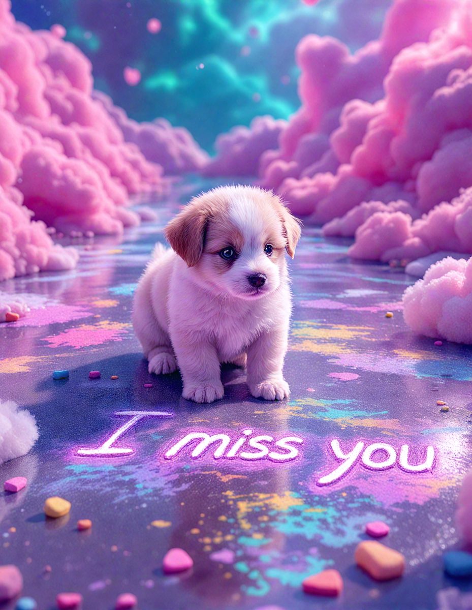 4bd86ee9-c908-4b33-97ba-a86c19123b96-freepik__surreal-and-dreamlike-saturated-pastel-dreamy-atmo__92124_250531045618_00001.png