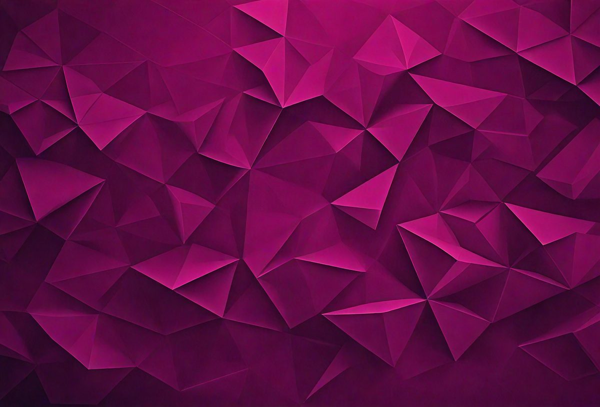 4be1c3f8-333d-4ca6-bb06-743b2b0c467e-freepik__abstract-dark-magenta-background-low-poly-textured__38712_251007092003_00001.png
