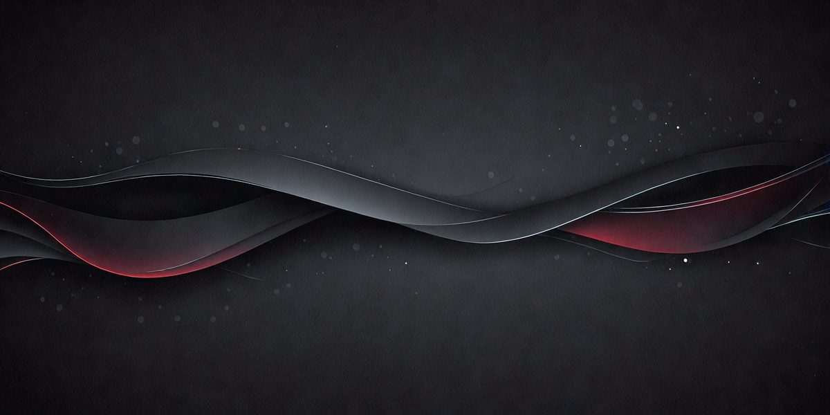 4be20732-9ac4-45c5-bb4c-926b1087a71e-freepik__dark-abstract-background-vector-illustration__11374_250525073423_00001.png