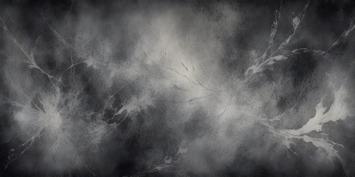 4bfa884c-dbc6-40bb-9d78-3c8d37003b18-freepik__black-background-texture-old-vintage-grunge-with-m__35751_250524135845_00001.png