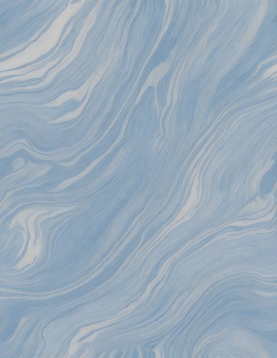 4c03181e-29eb-4274-b64e-55e3fab3d72b-freepik__alice-blue-marble-color-wood-texture-seamless-high__50699_00000.png