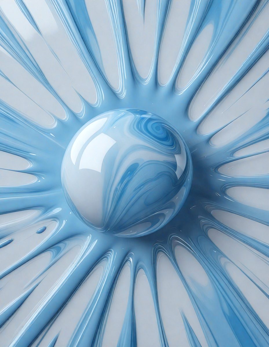 4c07bff4-415c-49ca-9a26-8efeb3b09f01-freepik__alice-blue-marble-color-dynamic-droplet-burst-with__56113_00000.png