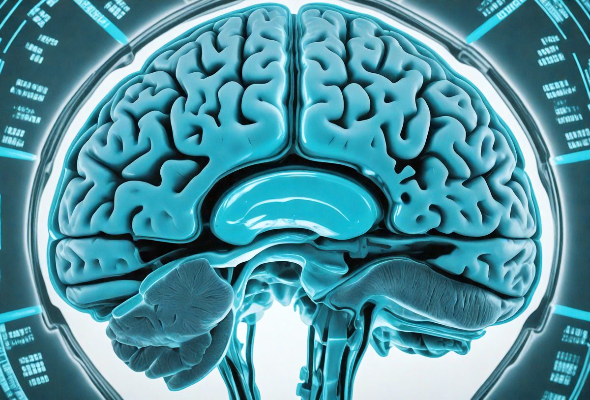 4c20aae5-8c46-47c0-9d17-7ca660059afd-freepik__brain-scan-with-cyan-highlights-against-white__13215_250928190952_00001.png