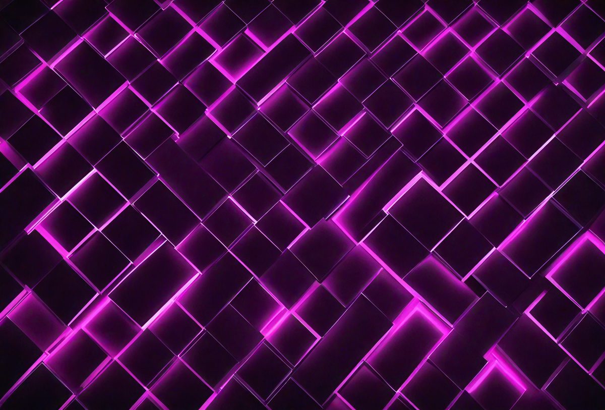 4c248d7f-d72e-47a6-a720-76467d9f199b-freepik__abstract-background-with-futuristic-neon-tiles-in-__53234_251005185725_00001.png