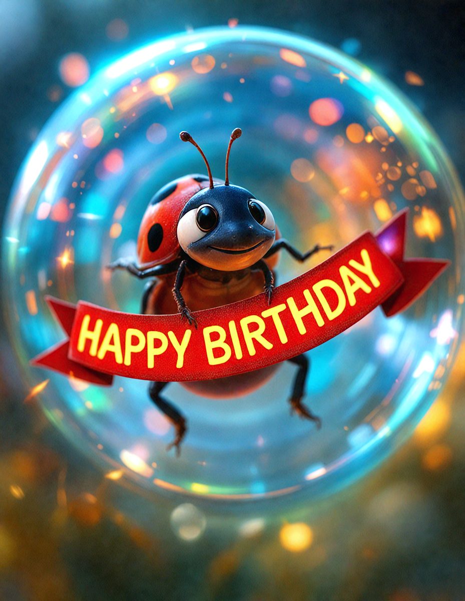 4c25143b-6aa7-4299-a3c3-47e44ff099d5-freepik__a-ladybug-surfing-inside-a-glowing-happy-birthday-__25573_250530033656_00001.png