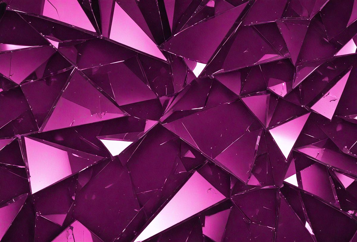 4c27ea01-e7bc-4882-97fc-e8794147e1d9-freepik__abstract-background-with-broken-glass-reflections-__42581_251005092642_00001.png