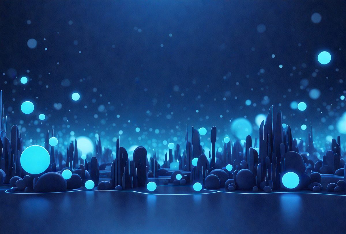 4c36d9e3-e671-43ff-9a3f-4ea3ef2c5f6e-freepik__adorable-cartoon-style-bokeh-blue-background-banne__90567_250524145352_00001.png