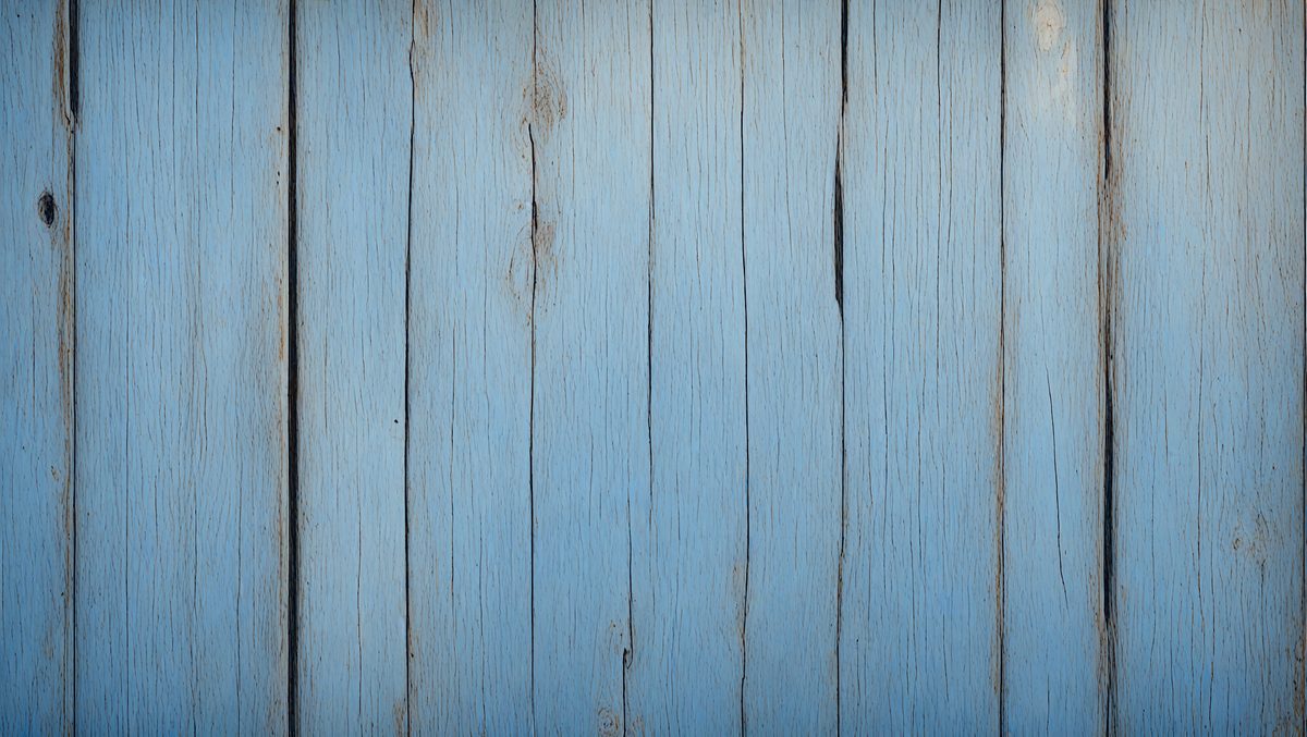 4c39728f-d534-4d45-9fa0-7b406891e4c5-freepik__closeup-panorama-of-an-old-cornflower-blue-painted__17165_250928022625_00001.png