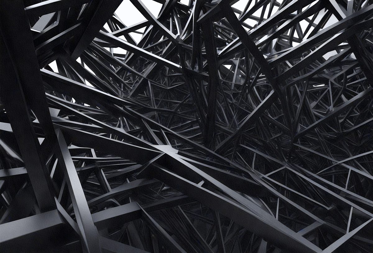 4c3dd5c4-7431-4765-ab13-de515b9a4901-freepik__abstract-rendering-of-high-tech-black-metal-struct__88408_250524093058_00001.png