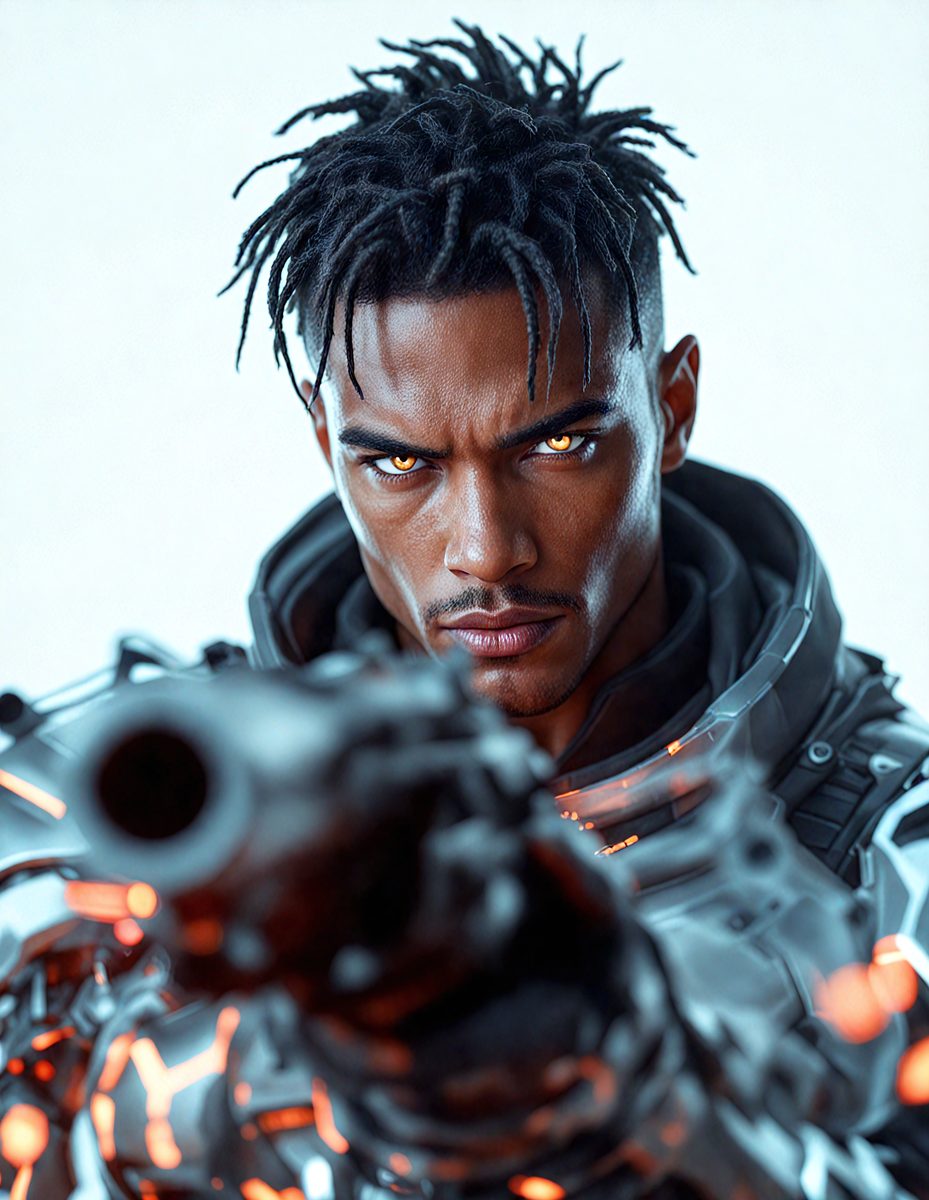 4c4c91c5-406c-496f-98ce-cfef24525628-freepik__ultradetailed-16k-cinematic-portrait-in-this-close__47126_250521195239_warrior_princ_00001.png