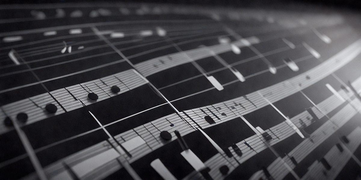 4c4de0c2-0bf0-40d3-9087-21933a26a3ce-freepik__black-musical-background-with-notes-theme-cinemati__93865_250524224831_00001.png