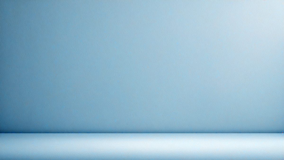 4c60c9b4-8aec-4398-a96a-10886e8d84cd-freepik__plain-blank-blue-background-vector-illustration-li__35852_250526035133_00001.png